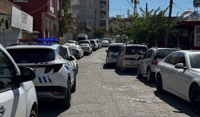 Mardin’in konuştuğu trajik olayda karar!