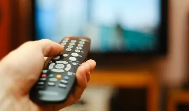 1 Ekim 2025 Reyting Sonuçları: Dün Akşamın Birincisi Belli Oldu!