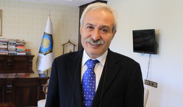 Diyarbakır’da tutuklu eş başkanın tahliye edilmemesine tepki