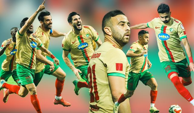 Amedspor’dan Kritik Zafer