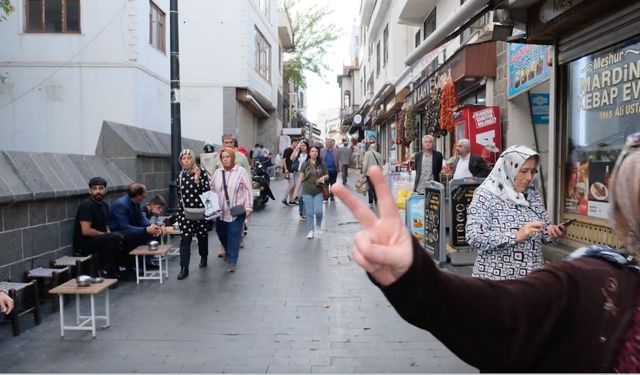 Amedspor’dan rakiplere 4 dilli gözdağı