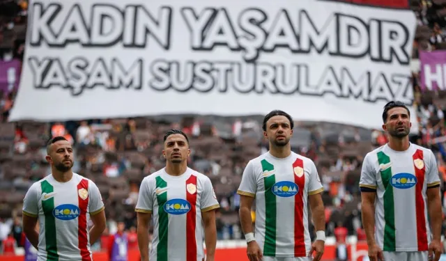 Amedspor Ziraat Türkiye Kupası'ndan elendi mi?