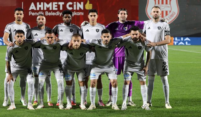 Amedspor’un rakibinde borçlar sıfırlandı