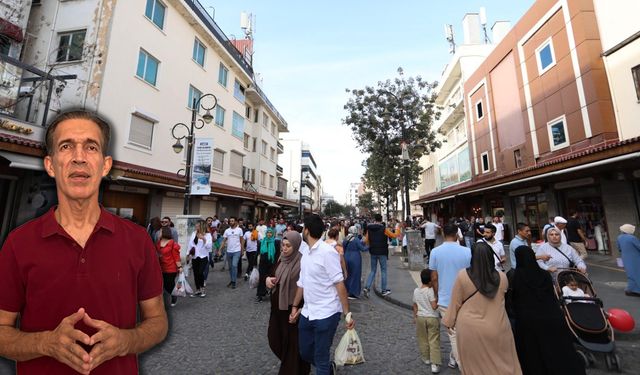 Diyarbakır Tabipler Odası’ndan vatandaşlara önemli uyarı!