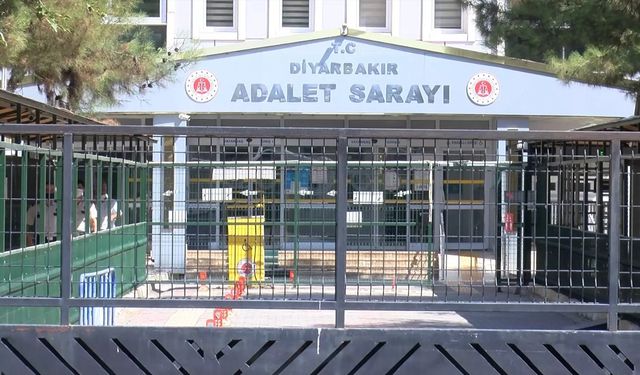 Diyarbakır’da akıl almaz dolandırıcılık!