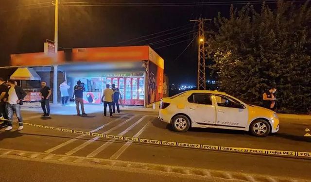 Diyarbakır’da asayiş alarmı: 3 aylık bilanço korkuttu