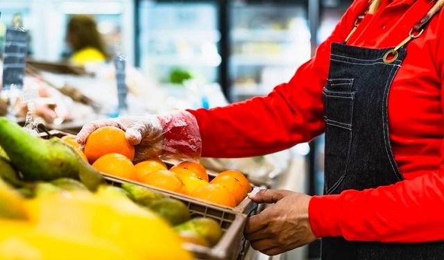 Diyarbakır'da bu işçiler tükenmişlik eşiğinde