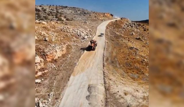 Diyarbakır’ın turizm gözdesine yeni yol