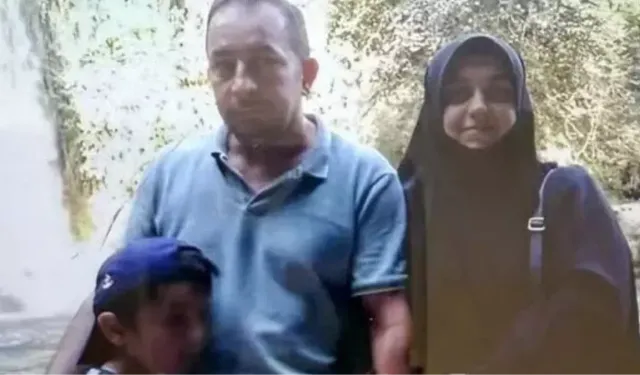 Emir Bilir kimdir? Gebze’de çöken binada hayatını kaybeden çocuk kaç yaşındaydı?