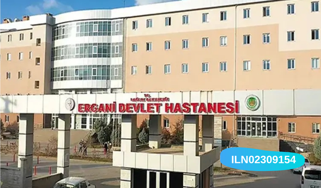 BAKIM VE ONARIM HİZMETİ ALINACAKTIR