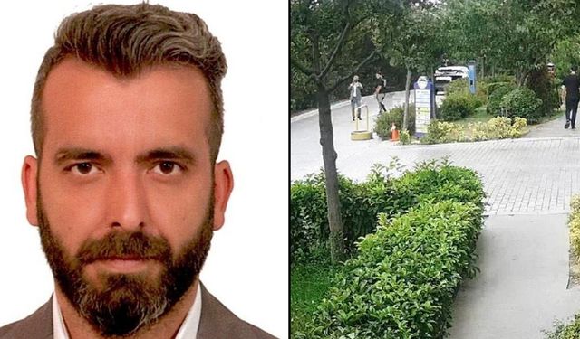 İstanbul’da MİT’ten Mossad ajanlarına operasyon