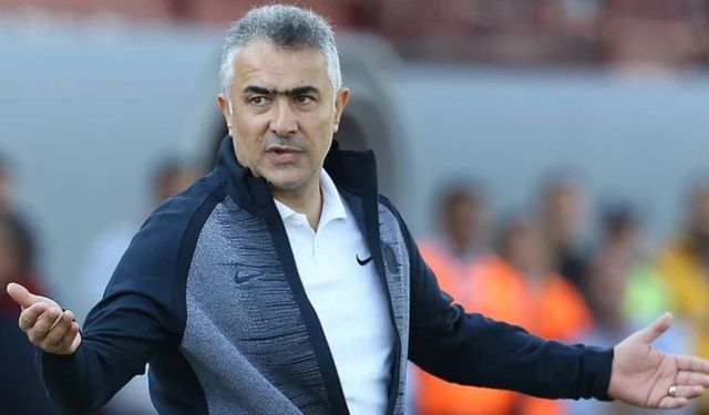 Altıparmak, Amedspor’da yaşananları ifşa etti