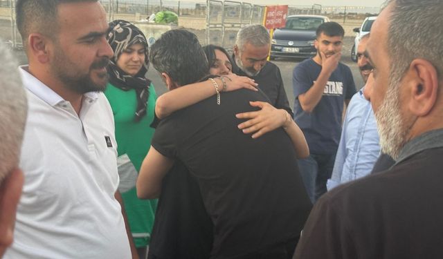 Narin Güran davasında 15 kişiye verilen hüküm bozuldu