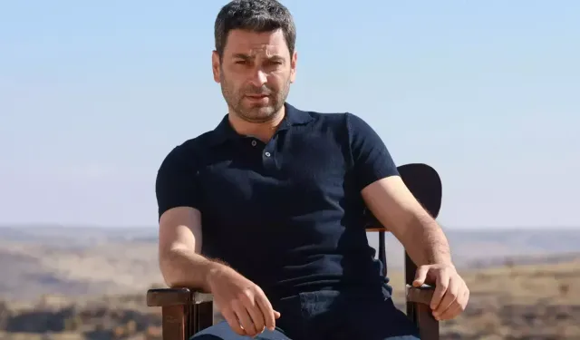 Sosyal Medyanın Gözdesi Oldular! Ozan Akbaba Zirvede, Akın Akınözü İlk 10’da