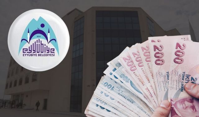 Şanlıurfa’da 45 Kişiye İş İmkânı: Başvurular 10 Ekim’de Bitiyor
