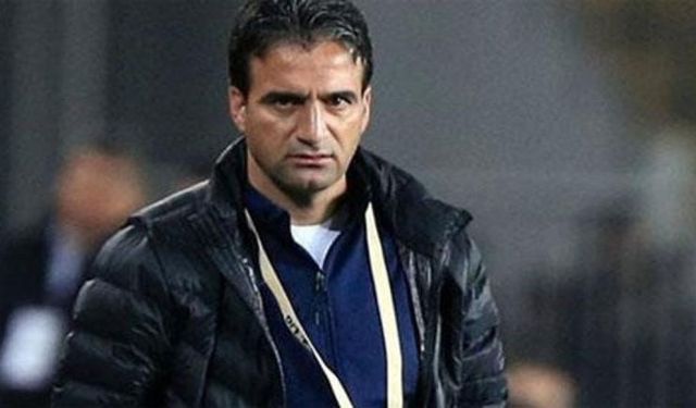 Amedspor maçında 6 yıl sonra sahaya çıktı