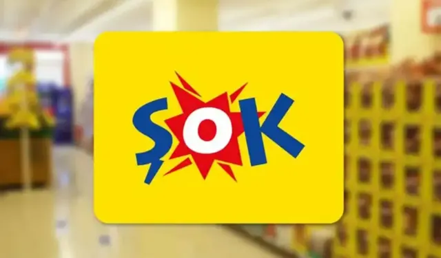 Ekonomi