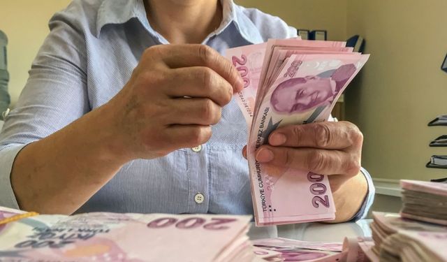 Şubesiz bankadan yeni müşterilerine faizsiz masrafsız 75 bin TL! Hem de 6 ay vadeli