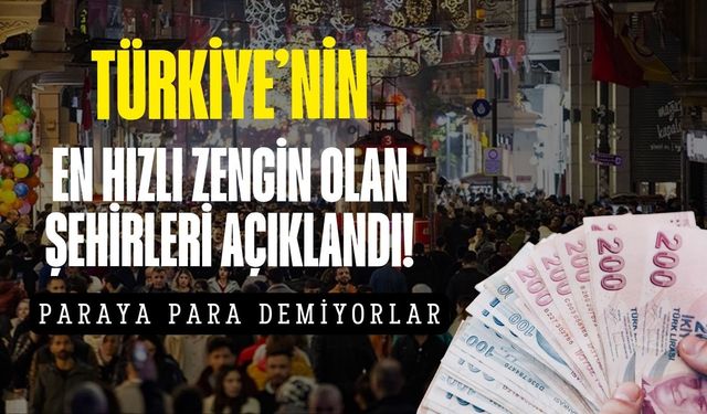 Diyarbakır Haberleri