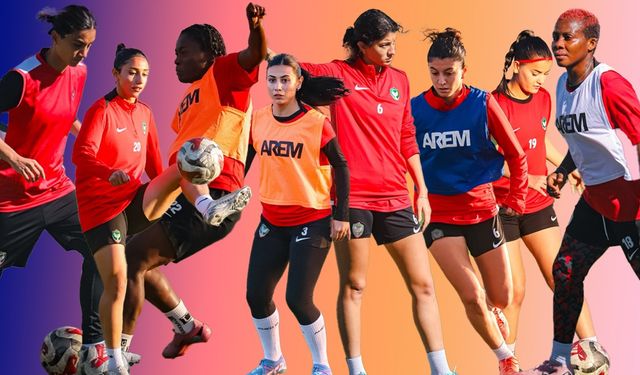 Amedspor, Beşiktaş'a karşı oynayacak