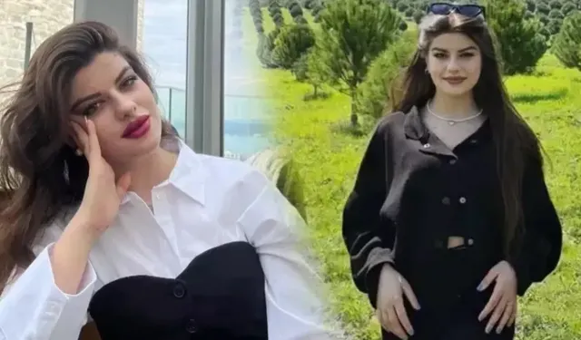 Ayşe Tokyaz soruşturmasında Cemil Koç hakkında istenen ceza belli oldu