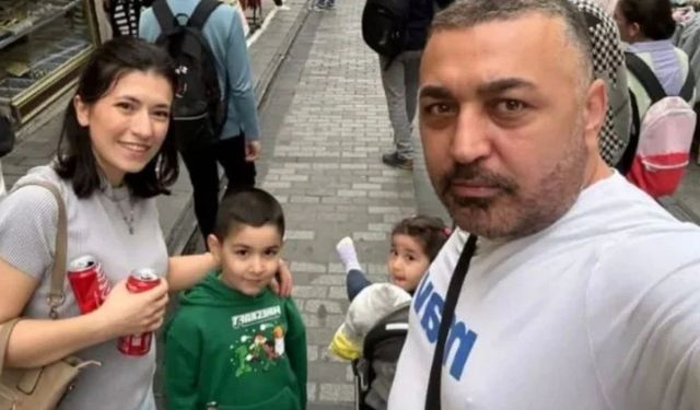 Böcek ailesinin ölümüne ilişkin tutuklanan 4 şüphelinin ifadesi ortaya çıktı