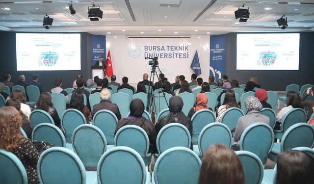 Türkiye’de ilk: Lise öğrencileri tercihten önce üniversiteli oluyor
