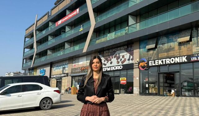 Diyarbakır’da CHP’nin belediye başkan adayıydı, istifa etti