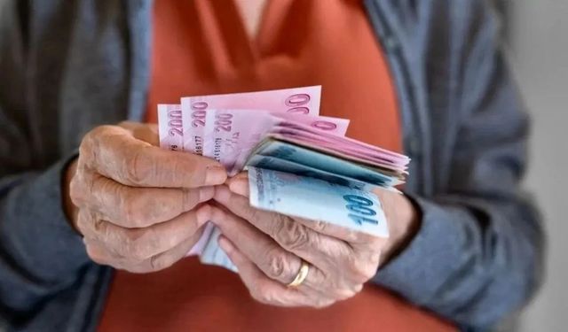 EYT'den yararlanamayanlara müjde! Erken emekli olmanın yolu açıldı