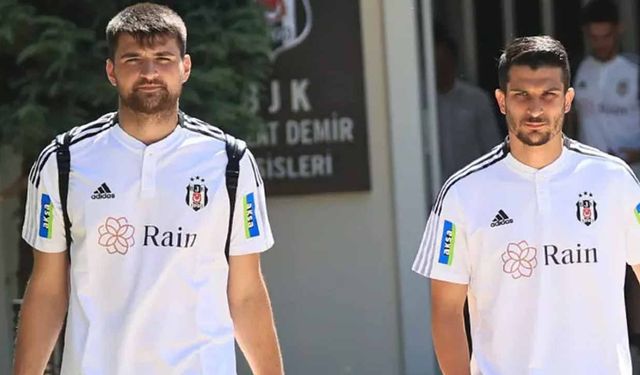 Futbolda bahis skandalı soruşturması: TFF, ilk kararını açıkladı