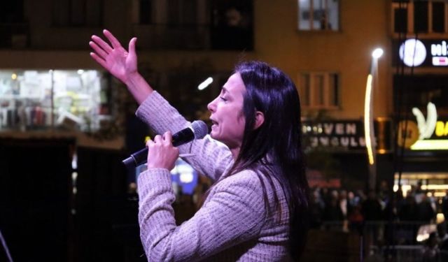 Hatimoğulları: Komisyonun acilen İmralı’ya gitmeli