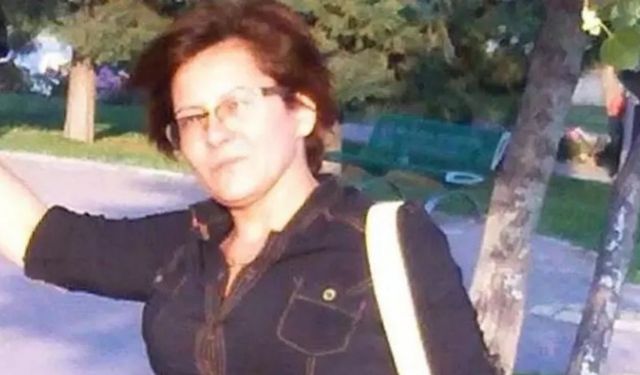 Hayvansever kadın, 30 kedisiyle birlikte çıkan yangında hayatını kaybetti