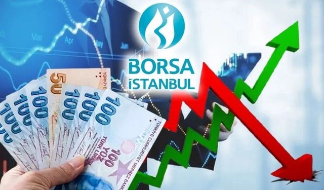 O Enerji Şirketine Para Yatıran Parasını 2'ye Katlayacak