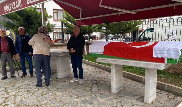 Sınıf arkadaşını yumrukla öldürdü