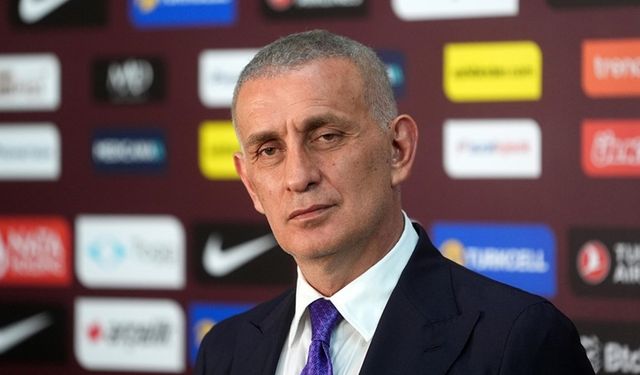 Skandal bahis iddialarıyla ilgili flaş açıklama