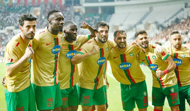 Bahis soruşturmasında flaş gelişme; Amedsporlu 2 futbolcu serbest