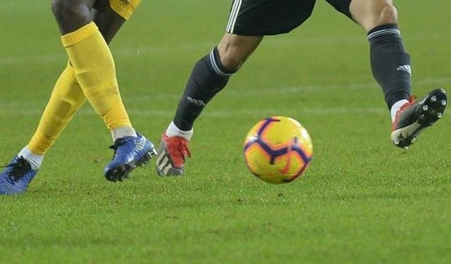 Bahis soruşturmasında ikinci dalga operasyonu: 35 gözaltı