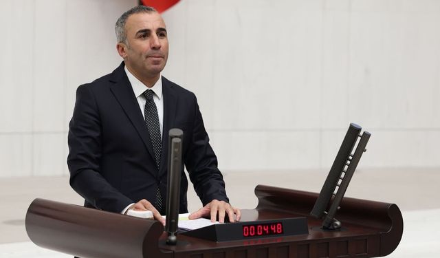 Leyla Zana’ya yönelik saldırılara Celal Fırat’tan tepki