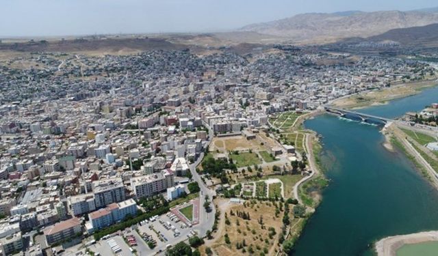 Düğün kameramanı gözaltında