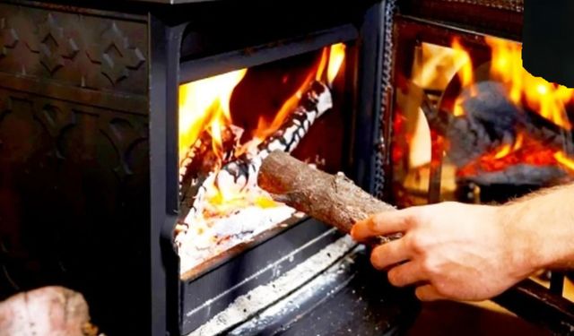 Batman’da soba faciası: 7 kişi  hastaneye kaldırıldı