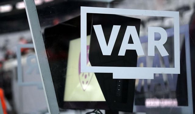 TFF'den, Türkiye Kupası grup maçları açıklaması!