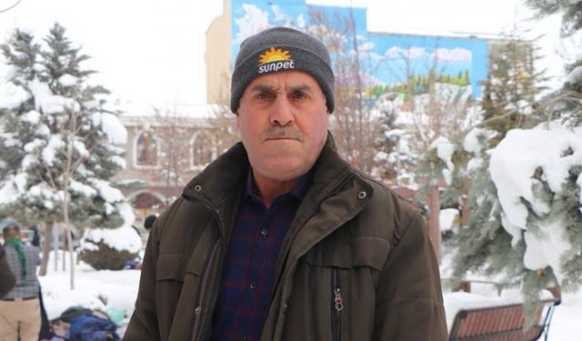 2026 zamlarla başladı, halk tepkili