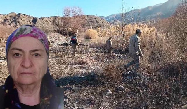 Adıyaman’da ikinci Gülistan Doku vakası