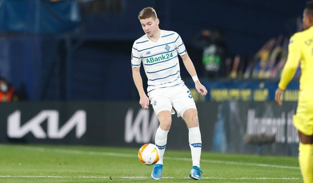 Amedspor'un yeni transferi; Ez hatim Amed