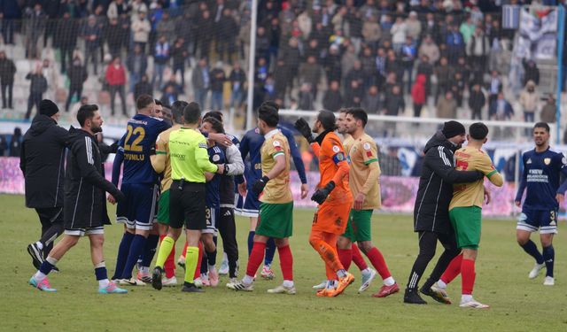 Amedspor’da Alarm! Lider, Sivasspor deplasmanında yaralarını saracak