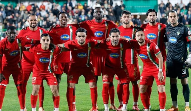 Amedspor’da, Çorumspor maçı biletleri satışa çıktı