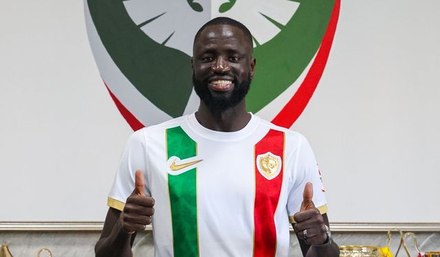 Amedspor’da flaş ayrılık!