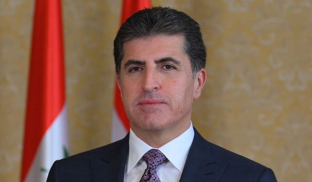 Barzani, SDG-Şam anlaşması için ne dedi?