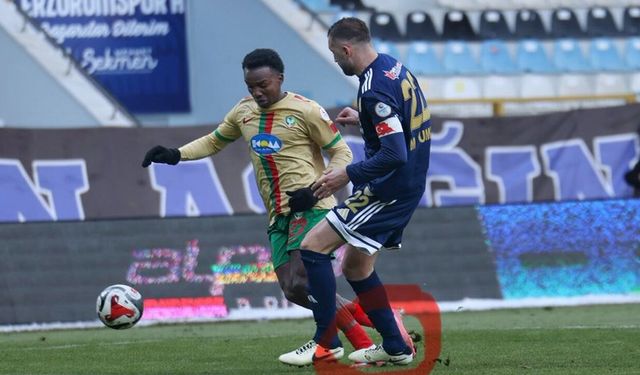 Başkan Eren: Amedspor sahipsiz değildir