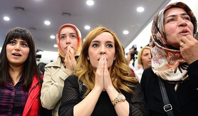 Binlerce öğretmen bu kararı bekliyordu; Bakanlık az önce açıkladı